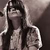 the kills-6803